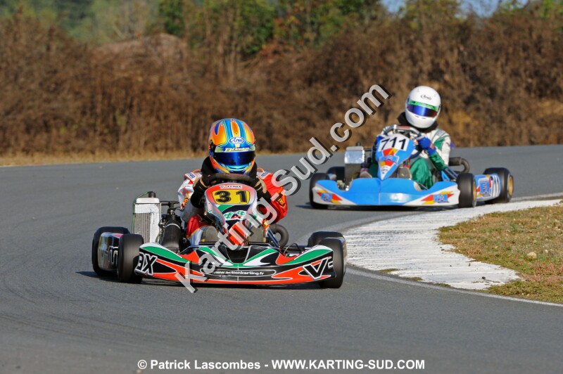 DSC_3397 copie.jpg